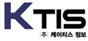 사이트 로고