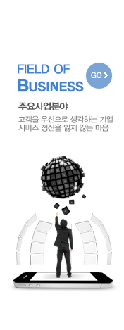 비즈니스 마인드